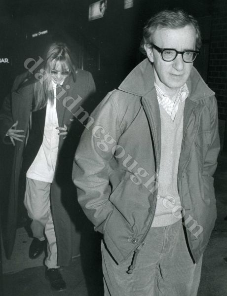 Woody Allen with Diane Keaton 1990 NYC.jpg